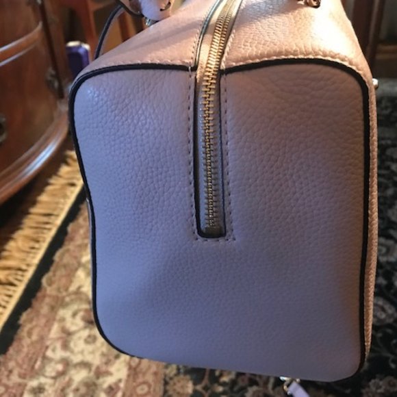 Michael Kors Purse - Picture 6 of 12